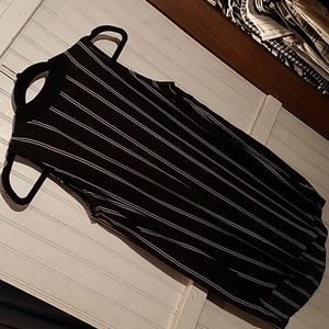 Loft xs blouse tank top